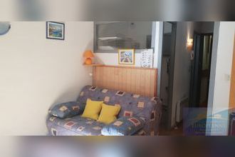  appartement cauterets 65110