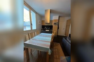  appartement cauterets 65110