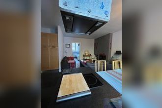  appartement cauterets 65110