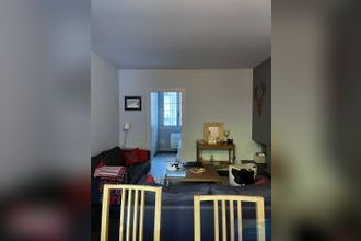  appartement cauterets 65110