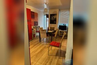  appartement cauterets 65110