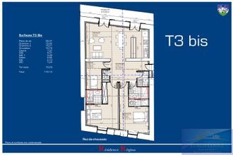  appartement cauterets 65110