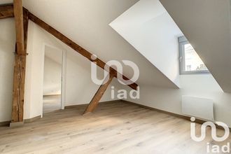  appartement cauterets 65110