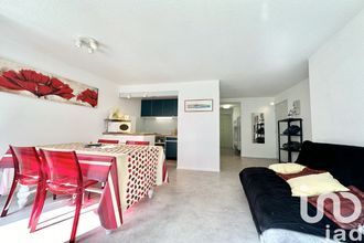  appartement cauterets 65110