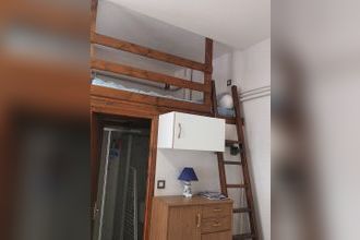  appartement cauterets 65110