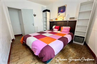  appartement cauterets 65110