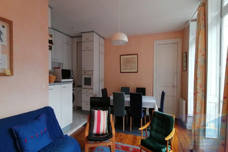  appartement cauterets 65110