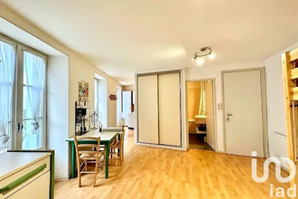  appartement cauterets 65110