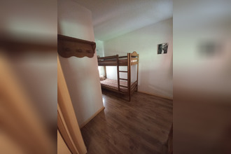  appartement cauterets 65110