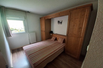  appartement cauterets 65110