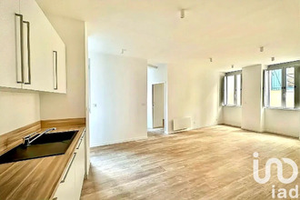  appartement cauterets 65110