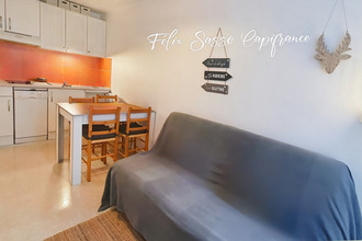  appartement cauterets 65110