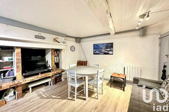  appartement cauterets 65110