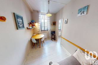  appartement cauterets 65110