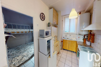  appartement cauterets 65110