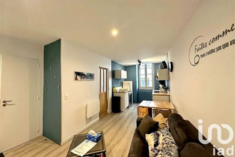  appartement cauterets 65110