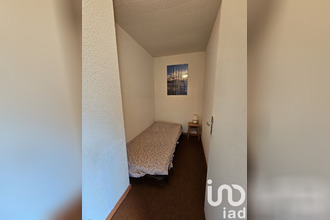  appartement cauterets 65110