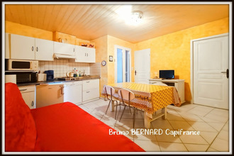  appartement cauterets 65110