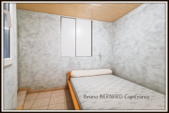  appartement cauterets 65110