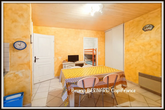  appartement cauterets 65110