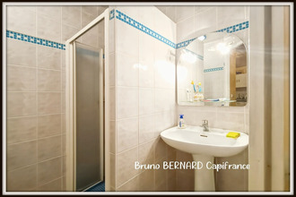  appartement cauterets 65110