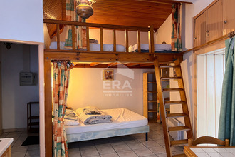  appartement cauterets 65110