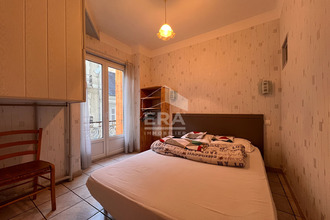  appartement cauterets 65110