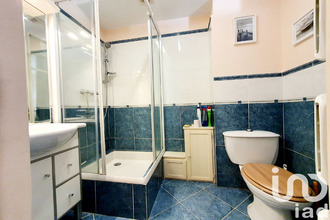  appartement cauterets 65110