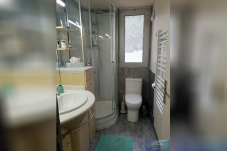  appartement cauterets 65110