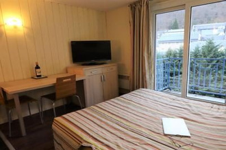  appartement cauterets 65110