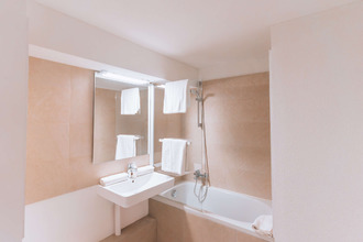  appartement cauterets 65110