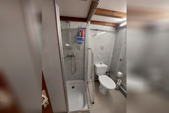  appartement cauterets 65110