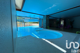  appartement cauterets 65110