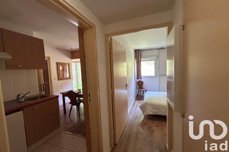  appartement cauterets 65110