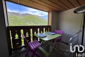  appartement cauterets 65110