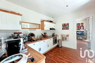  appartement cauterets 65110