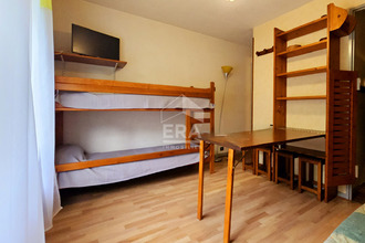  appartement cauterets 65110