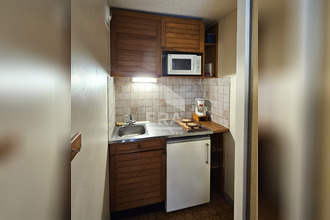  appartement cauterets 65110