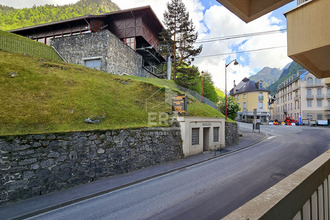  appartement cauterets 65110