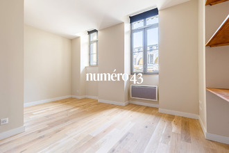  appartement cauterets 65110