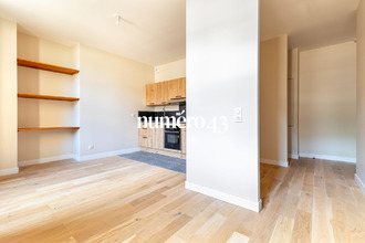  appartement cauterets 65110