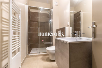  appartement cauterets 65110