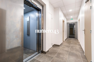  appartement cauterets 65110