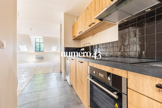  appartement cauterets 65110