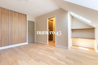  appartement cauterets 65110