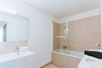  appartement cauterets 65110