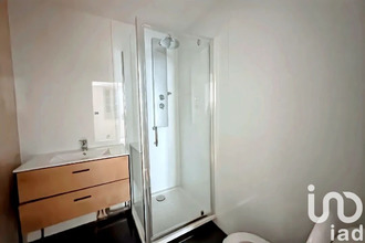  appartement cauterets 65110