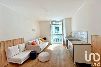  appartement cauterets 65110