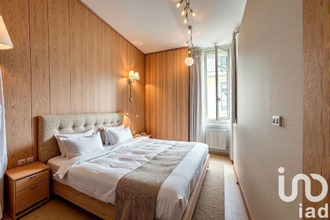  appartement cauterets 65110