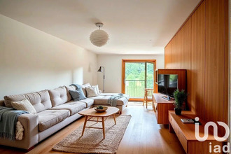  appartement cauterets 65110